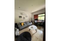 Casas, Alquiler, Ciudad Jardín - $9.700.000