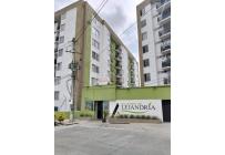 Apartamentos, Venta, Dos Quebradas - $230.000.000