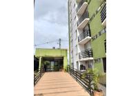 Apartamentos, Venta, Dos Quebradas - $230.000.000