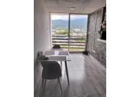 Apartamentos, Venta, Dos Quebradas - $230.000.000