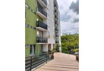 Apartamentos, Venta, Dos Quebradas - $230.000.000