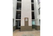 Apartamentos, Venta, Dos Quebradas - $230.000.000