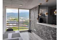 Apartamentos, Venta, Dos Quebradas - $230.000.000