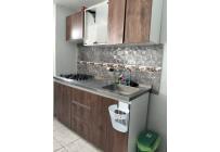 Apartamentos, Venta, Dos Quebradas - $230.000.000