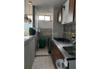 Apartamentos, Venta, Dos Quebradas - $230.000.000