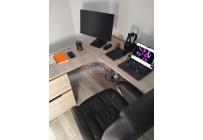 Apartamentos, Venta, Dos Quebradas - $230.000.000