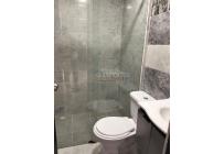 Apartamentos, Venta, Dos Quebradas - $230.000.000