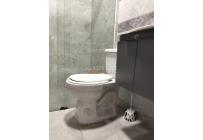 Apartamentos, Venta, Dos Quebradas - $230.000.000