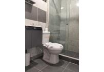 Apartamentos, Venta, Dos Quebradas - $230.000.000