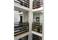 Apartamentos, Venta, Dos Quebradas - $230.000.000