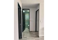 Apartamentos, Venta, Dos Quebradas - $230.000.000