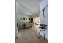 Casas, Alquiler, Ciudad Jardín - $9.700.000