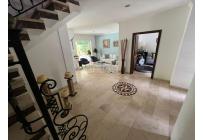 Casas, Alquiler, Ciudad Jardín - $9.700.000