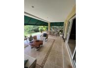 Casas, Alquiler, Ciudad Jardín - $9.700.000