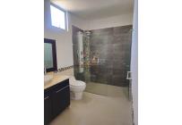 Casas, Alquiler, Pance - $9.000.000