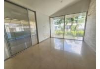 Casas, Alquiler, Pance - $9.000.000