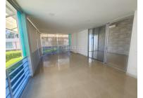 Casas, Alquiler, Pance - $9.000.000