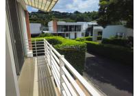 Casas, Alquiler, Pance - $9.000.000