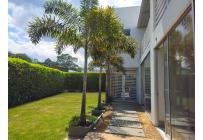 Casas, Alquiler, Pance - $9.000.000