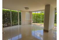 Casas, Alquiler, Pance - $9.000.000