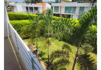 Casas, Alquiler, Pance - $9.000.000