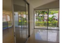 Casas, Alquiler, Pance - $9.000.000