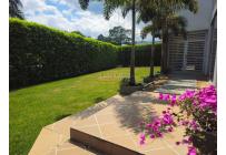 Casas, Alquiler, Pance - $9.000.000