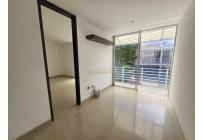 Casas, Alquiler, Pance - $9.000.000