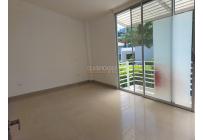 Casas, Alquiler, Pance - $9.000.000