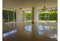 Casas, Alquiler, Pance - $9.000.000