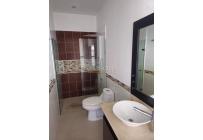 Casas, Alquiler, Pance - $9.000.000