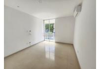 Casas, Alquiler, Pance - $9.000.000