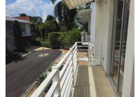 Casas, Alquiler, Pance - $9.000.000