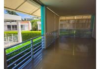 Casas, Alquiler, Pance - $9.000.000