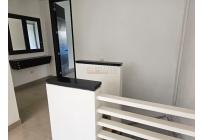 Casas, Alquiler, Pance - $9.000.000