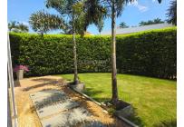 Casas, Alquiler, Pance - $9.000.000