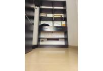 Casas, Alquiler, Pance - $9.000.000