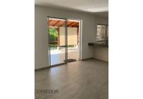 Casas, Alquiler, Pance - $9.000.000