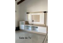 Casas, Alquiler, Pance - $9.000.000