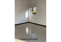 Casas, Alquiler, Pance - $9.000.000