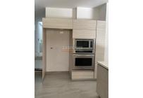 Casas, Alquiler, Pance - $9.000.000