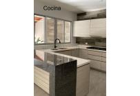 Casas, Alquiler, Pance - $9.000.000