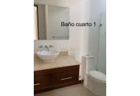 Casas, Alquiler, Pance - $9.000.000