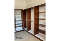 Casas, Alquiler, Pance - $9.000.000