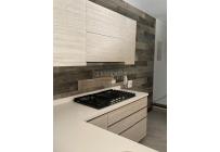 Casas, Alquiler, Pance - $9.000.000