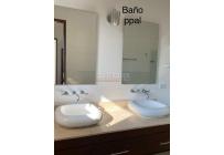 Casas, Alquiler, Pance - $9.000.000