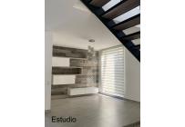 Casas, Alquiler, Pance - $9.000.000