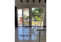 Casas, Alquiler, Pance - $9.000.000