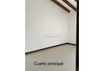 Casas, Alquiler, Pance - $9.000.000