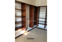 Casas, Alquiler, Pance - $9.000.000